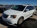 2015 CHRYSLER TOWN & COU - 2C4RC1BG5FR695458
