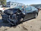 2019 TOYOTA PRIUS - JTDL9RFU6K3002368