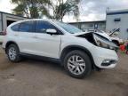 HONDA CR-V EX photo