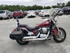 2009 KAWASAKI VN900 B - JKAVN2B109A045854