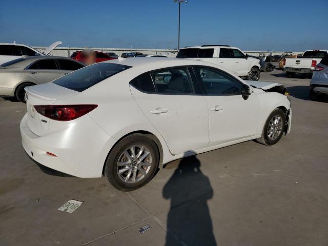 VIN JM1BM1V79E1149498 2014 Mazda 3, Touring no.3