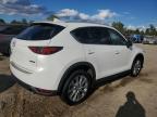 MAZDA CX-5 GRAND photo