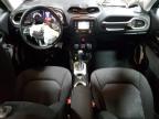 JEEP RENEGADE L photo