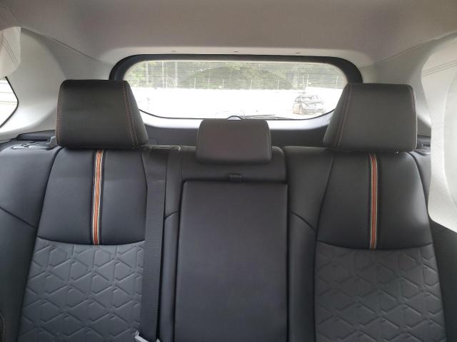 2019 TOYOTA RAV4 ADVEN - 2T3J1RFV9KC049206
