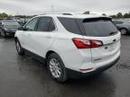 CHEVROLET EQUINOX LT photo