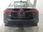 KIA FORTE FE photo