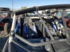 Lot #2926692167 2022 CAN-AM MAVERICK X