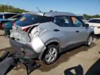 NISSAN KICKS S photo