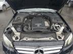 MERCEDES-BENZ E 300 4MAT photo