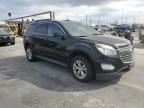 CHEVROLET EQUINOX LT photo