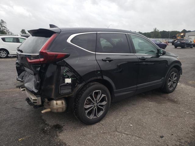 2020 HONDA CR-V EX - 7FARW1H55LE011677