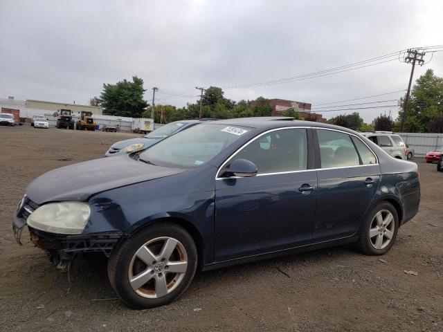 2008 VOLKSWAGEN JETTA SE 3VWRZ71K88M032738  71291474