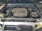 TOYOTA TACOMA DOU photo