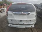 HONDA CR-V EX photo