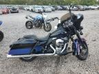 2010 HARLEY-DAVIDSON FLHTK - 1HD1KEM18AB609470