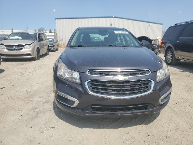 2016 CHEVROLET CRUZE LIMI - 1G1PE5SBXG7172560