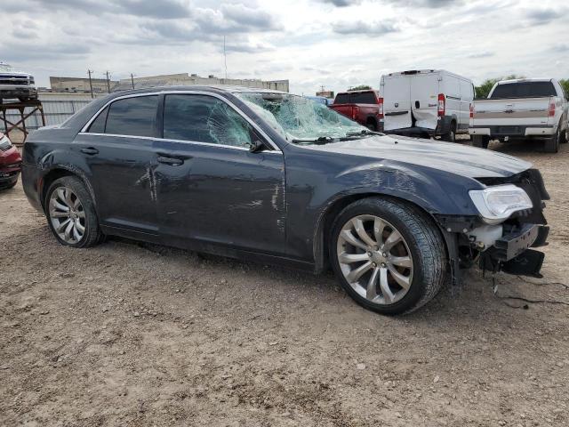 2019 CHRYSLER 300 TOURIN - 2C3CCAAGXKH676075