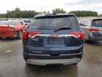 GMC ACADIA SLE снимка