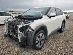 NISSAN ROGUE SV photo