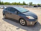 TOYOTA PRIUS photo