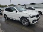 BMW X3 XDRIVE3 photo