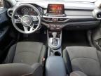 KIA FORTE FE photo