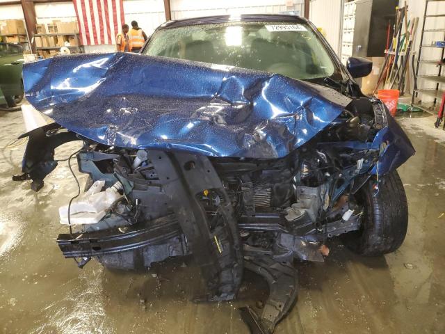 2019 NISSAN SENTRA S - 3N1AB7AP6KY351347