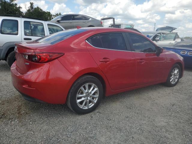 2015 MAZDA 3 GRAND TO - 3MZBM1W77FM175887