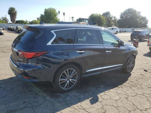 VIN 5N1DL0MM0JC529790 2018 Infiniti QX60 no.3