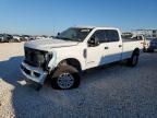 2019 FORD F250 SUPER - 1FD7W2BT8KEG86077