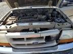 Lot #3004249873 1999 FORD RANGER SUP