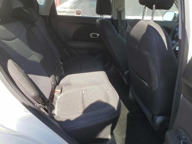 2017 KIA SOUL + - KNDJP3A5XH7473032