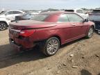 CHRYSLER 200 LIMITE photo