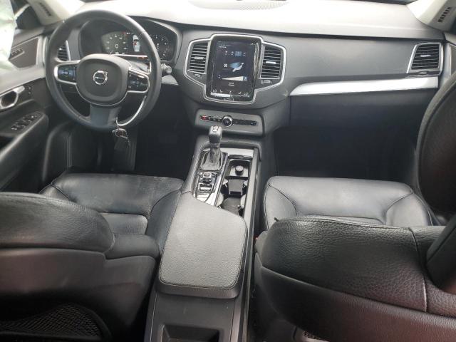 VIN YV4102XK6G1077710 2016 Volvo XC90, T5 no.8