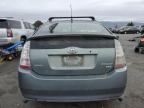 TOYOTA PRIUS photo