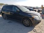 NISSAN PATHFINDER photo