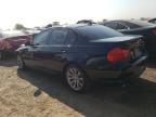 BMW 328 XI SUL photo