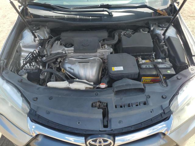 VIN 4T1BF1FKXGU179930 2016 Toyota Camry, LE no.11