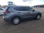 NISSAN ROGUE S photo