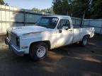 CHEVROLET C10 photo