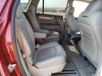 BUICK ENCLAVE CX photo