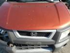 HONDA ELEMENT EX photo