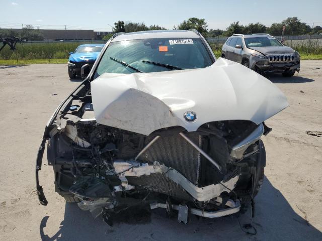 VIN 5UXTS3C57K0Z05479 2019 BMW X3, Xdrivem40I no.5