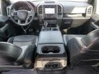 FORD F150 RAPTO photo