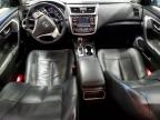 NISSAN ALTIMA 2.5 снимка