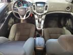 CHEVROLET CRUZE LT photo