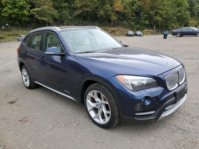 VIN WBAVL1C55DVR90823 2013 BMW X1, Xdrive28I no.4