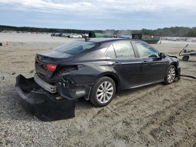 2020 TOYOTA CAMRY LE - 4T1C11AK1LU863429