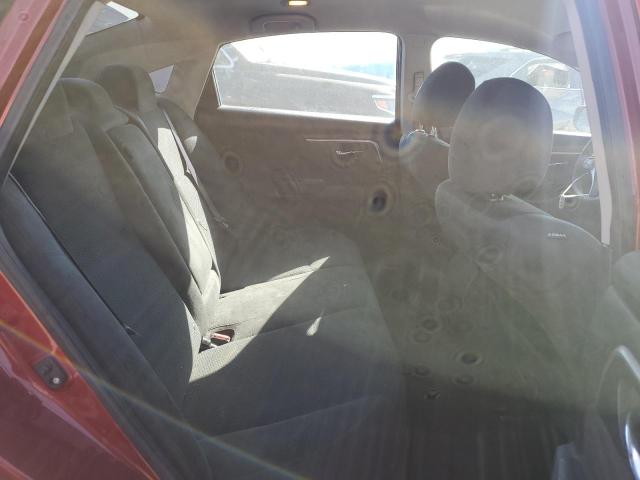 2015 NISSAN ALTIMA 2.5 - 1N4AL3APXFN332070