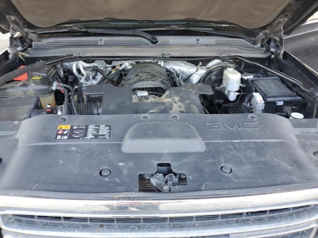 2016 GMC YUKON SLT - 1GKS1BKC1GR331897